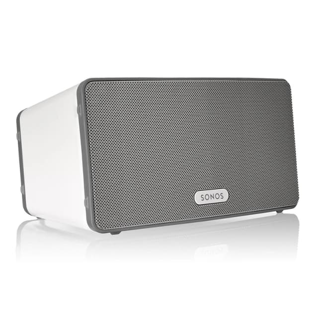 Sonos Play 3 Smart Speaker