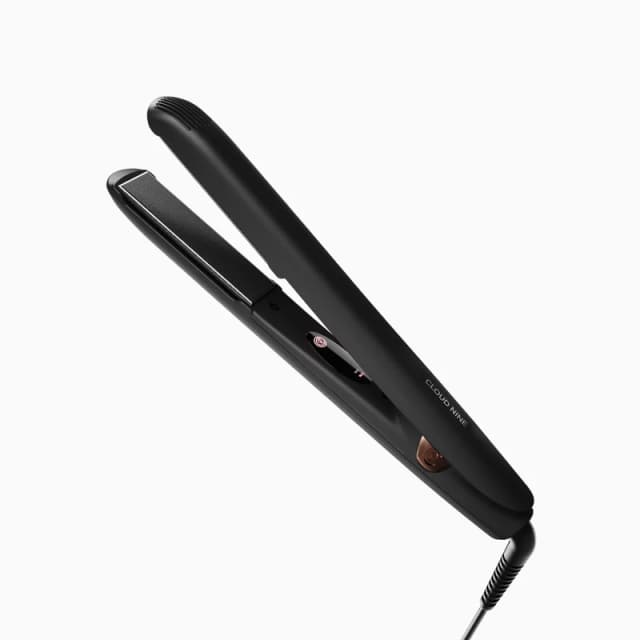 Cloud Nine The Touch Iron Straightener - Alchemy