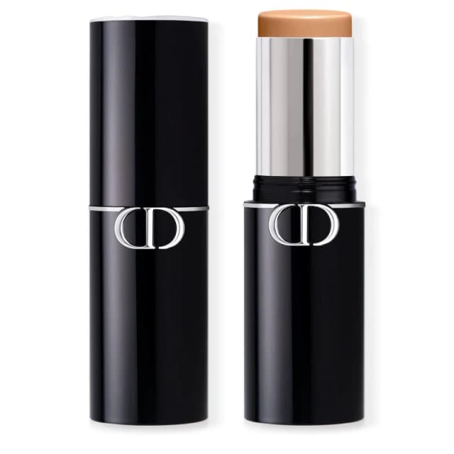 Dior Forever Skin Perfect multi-function makeup stick shade 4N Neutral 10 g