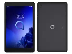 Alcatel 3T 10 2019 Cellular 16GB