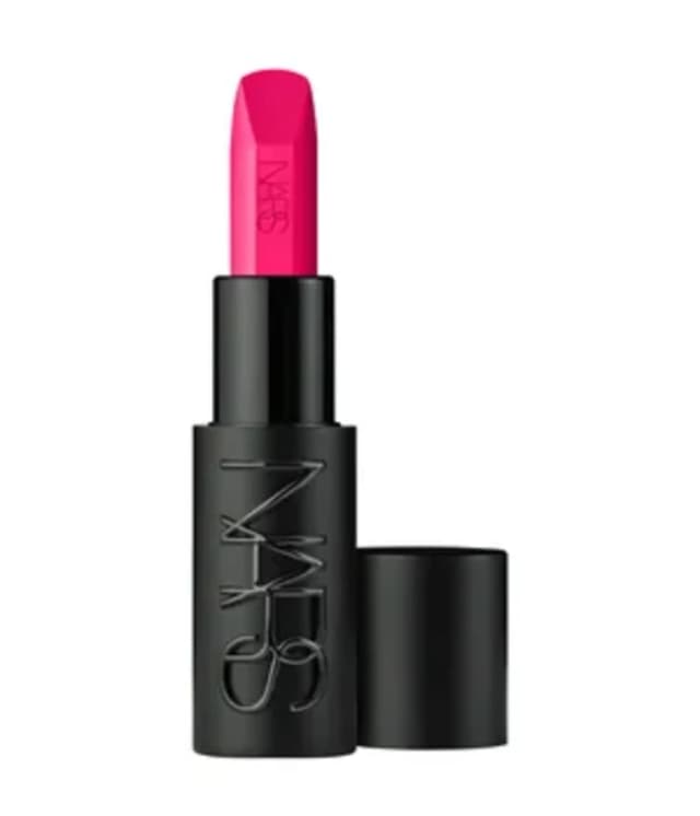 NARS Explicit Lipstick 4.2g (Various Shades) - Provocateur