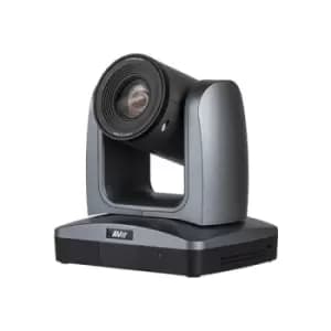 AVer PTZ330N 2.1 MP Grey 1920 x 1080 pixels 60 fps Exmor 25.4 / 2.8mm (1 / 2.8")