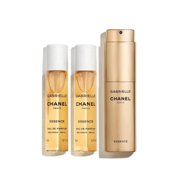 Chanel Chanel Gabrielle - 60 ml Female TE03501