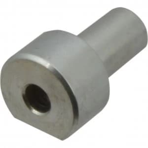 Monument Radiator Drain Cock Key 8mm