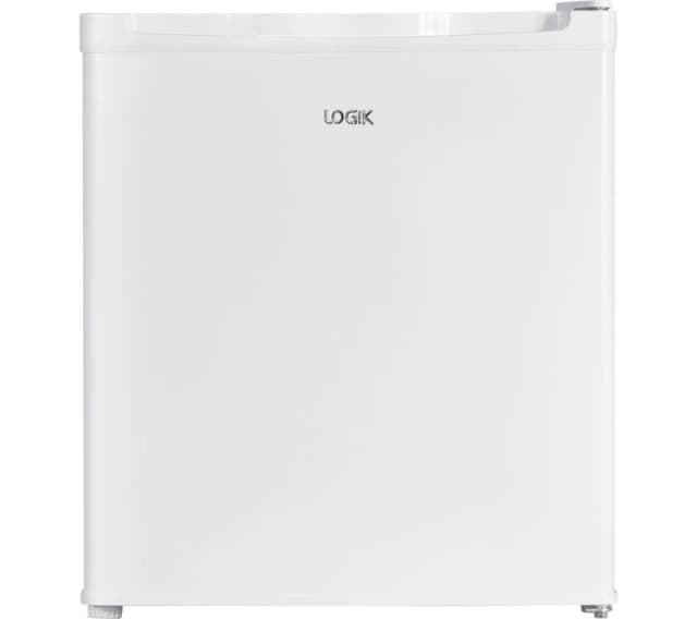 Logik LTT40W23 Mini Fridge