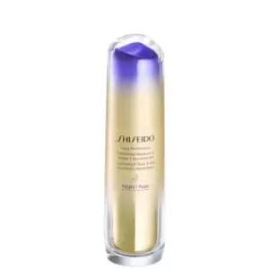 Shiseido Vital Perfection Night Concentrate 80ml