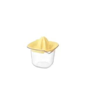 Brabantia Tasty+ 261465 0.5L Juicer