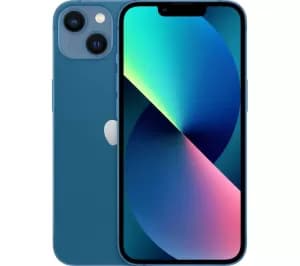 Apple iPhone 13 128GB