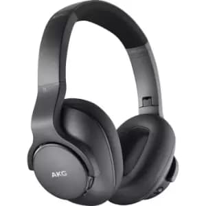 AKG N700NC M2 Wireless Noise Cancelling Over-Ear Headphones