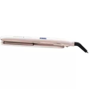 Remington PROluxe S9100 Hair Straightener