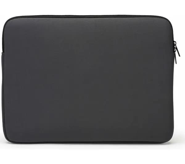Logik L15SGY24 15.6" Laptop Sleeve