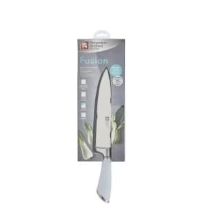 Richardson Sheffield Fusion Cooks Knife 20cm