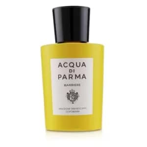 Acqua di Parma Barbiere Refreshing Aftershave Emulsion 100ml