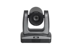 AVer PTZ330 2.1 MP Grey 1920 x 1080 pixels 60 fps Exmor 25.4 / 2.8...