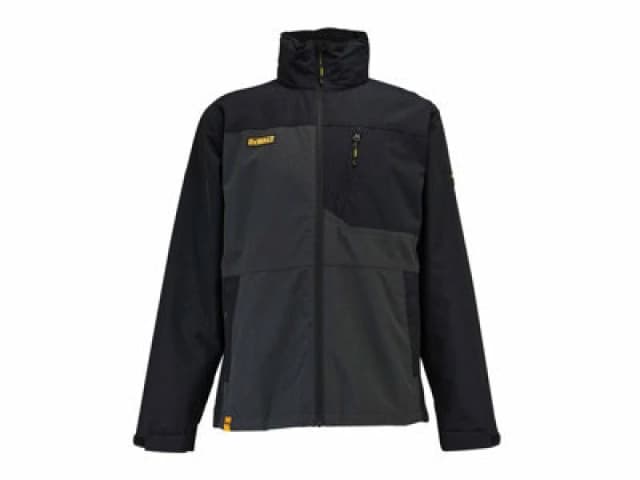 DEWALT SOUTHAMPTON XL Southampton Waterproof Work Jacket - XL (48in) SOUTHAMPTON XL