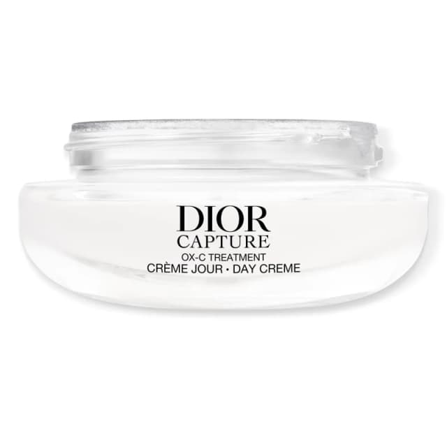 Dior Capture Day Creme Refill 1.7 oz.