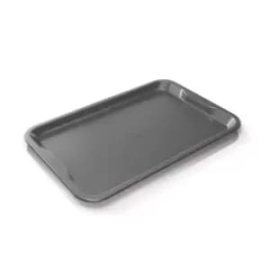Ninja Foodi Zerostick 10" X 15" Baking Tray