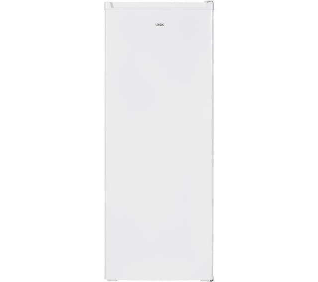 Logik LTL55W23 Tall Fridge