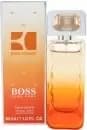 Hugo Boss Boss Orange Sunset Eau de Toilette 30ml