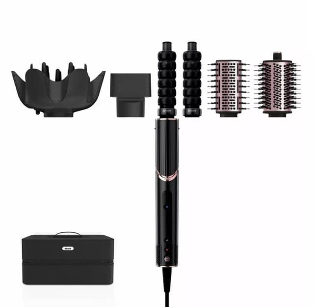 Shark FlexStyle HD446UK Air Styler & Hair Dryer