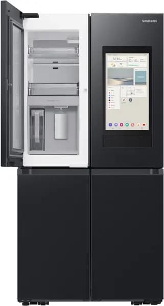 Samsung RF65DG9H0EB1EU 636L French Style Fridge Freezer
