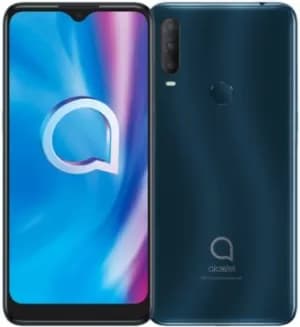 Alcatel 1S 2020 32GB