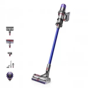 Dyson V11 Absolute Cordless Vacuum Cleaner