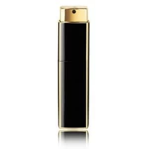 Chanel No. 5 Eau de Parfum For Her 60ml