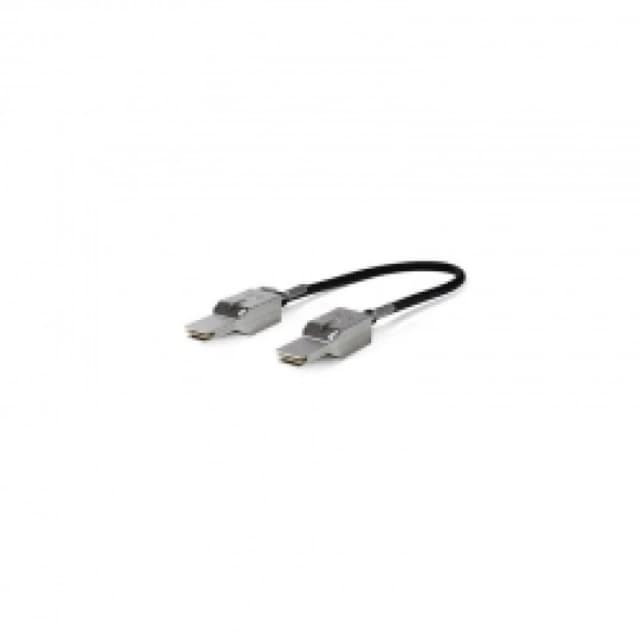 50CM TYPE 3 STACKING CABLE