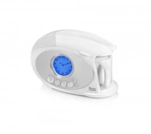 Swan STM200N Teasmade