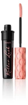 Benefit Roller Lash Black