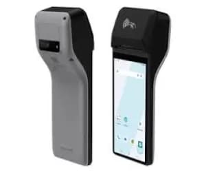 VIVA WALLET ONE S