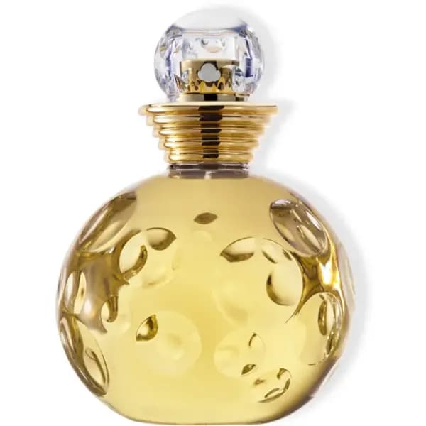 Dior Dolce Vita Eau de Toilette For Her 100ml
