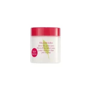 Elizabeth Arden Green Tea Lychee Lime Bodycreme 500 ml