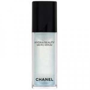 Chanel Serums and Concentrates Hydra Beauty Micro Serum 50ml