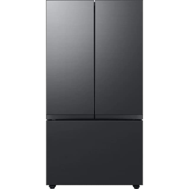 Samsung RF24BB620EB1EU 674L French Style Fridge Freezer