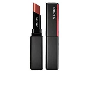 VISIONAIRY gel lipstick #212-woodblock