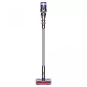 Dyson Micro Cordless Vacuum Cleaner