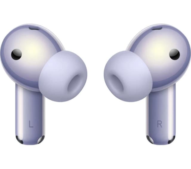 FreeBuds 6i TWS Bluetooth Earbuds Purple EXR8HU55037550