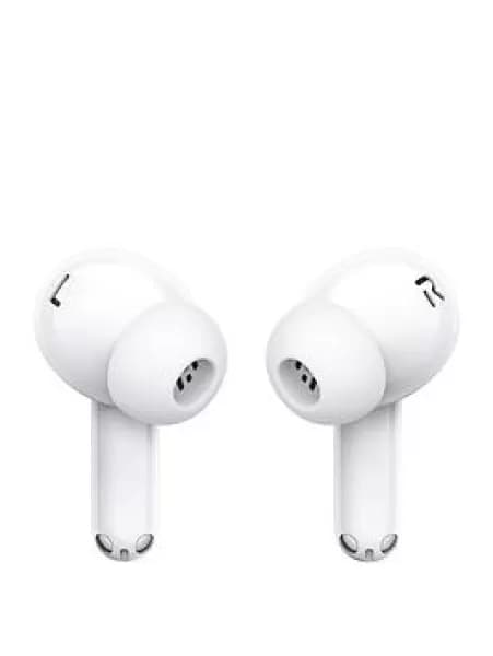 Air3 Pro