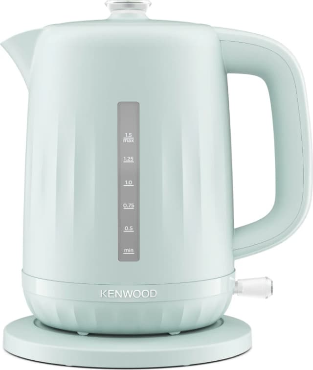 Kenwood Ripple ZJP06.000BL Kettle - Eggshell Blue