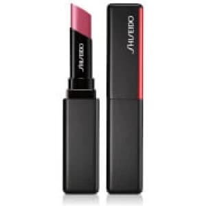 Shiseido VisionAiry Gel Lipstick (Various Shades) - Pink Dynasty 207