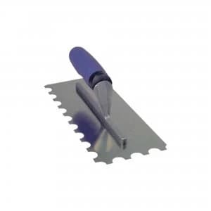 Wickes Professional Floor Adhesive Trowel