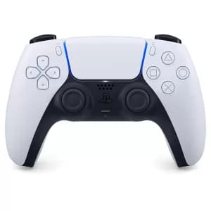 Sony PlayStation 5 PS5 DualSense Wireless Controller