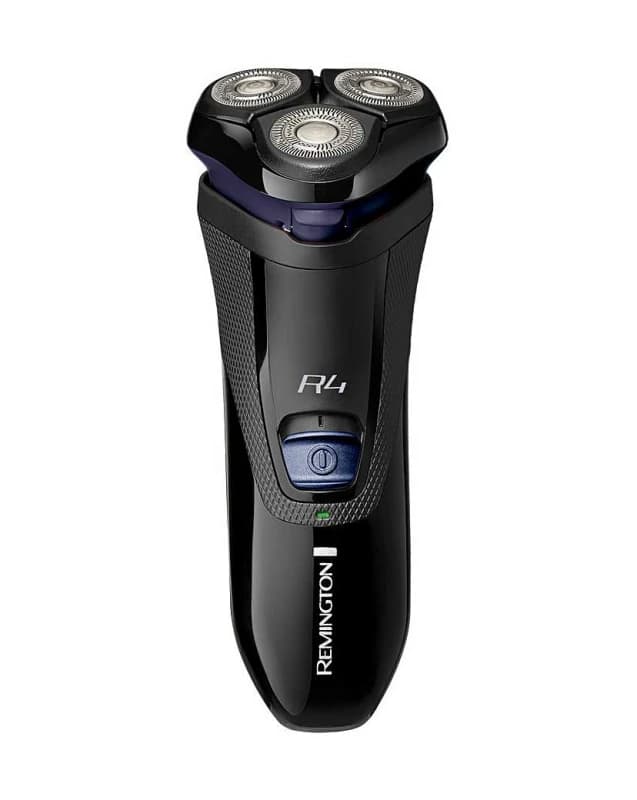 Remington Style Series R4 Rotary Shaver R4002 R4002