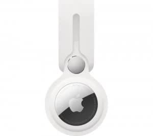 Apple AirTag Loop