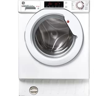 Hoover HBDOS695TMET 9KG 5KG 1600RPM Washer Dryer