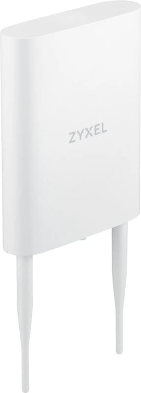 NWA55AXE OUTDOOR AP STANDALONE