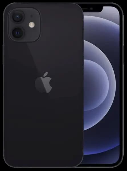Apple iPhone 12 256GB