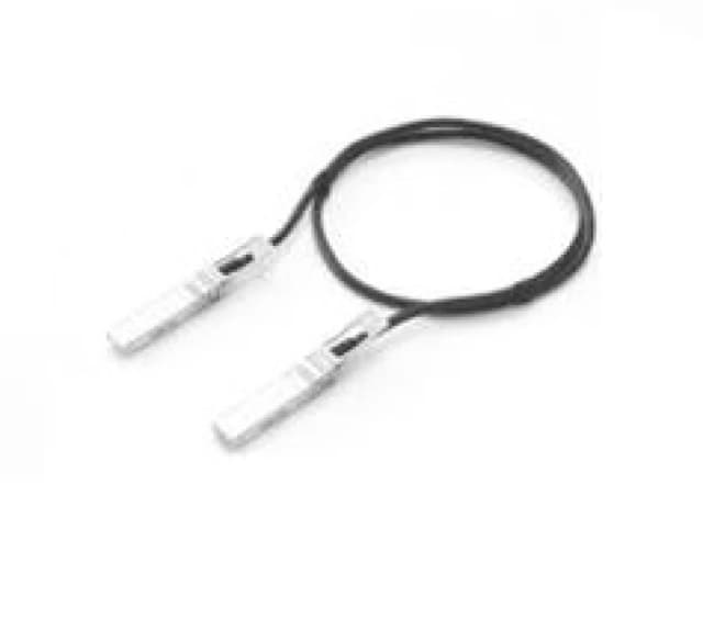 25Gbase-Cu Sfp28 Cable 1 Meter 677KG06
